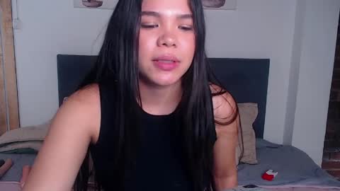 Snapshot of _kathya_spinelli_ chatting on 04/17/26, 02:09 kathy online show from 04/17/26, 02:09