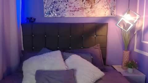 Snapshot of _kathya_spinelli_ chatting on 04/24/26, 01:35 kathy online show from 04/24/26, 01:35