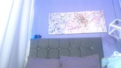 Snapshot of _kathya_spinelli_ chatting on 05/03/26, 01:06 kathy online show from 05/03/26, 01:06