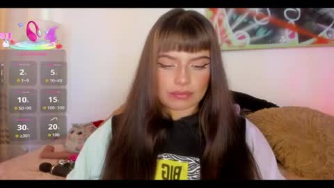 _kattykat online show from 06/16/26, 09:39