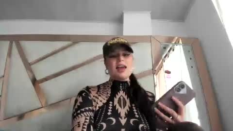_kattykat online show from 07/23/26, 09:02