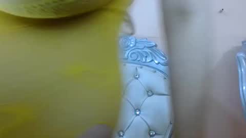 Keiila online show from 01/09/25, 09:37