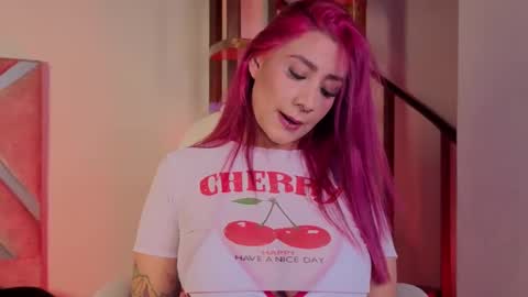 kelly online show from 10/04/25, 12:58