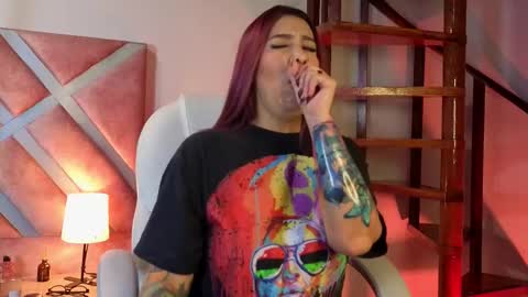 kelly online show from 12/04/25, 11:30