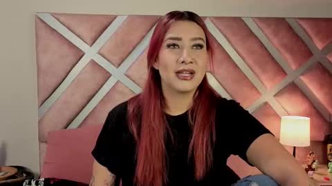 kelly online show from 01/06/26, 12:53