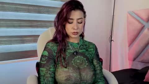 kelly online show from 01/19/26, 12:42