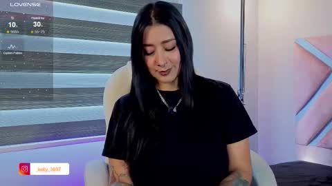 kelly online show from 03/05/26, 12:56