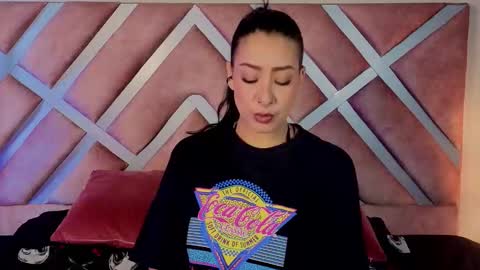 kelly online show from 03/21/26, 01:05