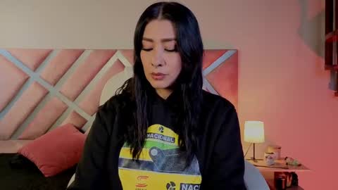kelly online show from 05/23/26, 01:04