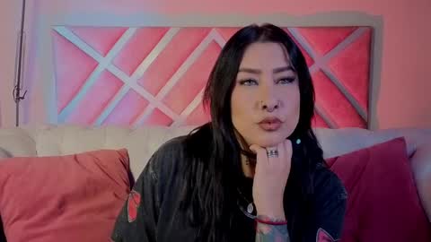 kelly online show from 05/26/26, 12:34