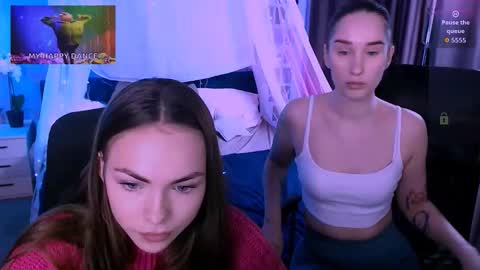 _kellykitten_ online show from 11/25/25, 09:53