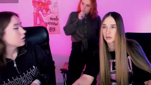 _kellykitten_ online show from 02/08/26, 10:07