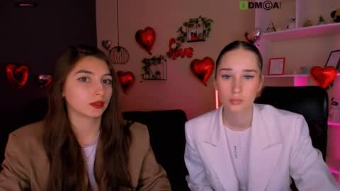 _kellykitten_ online show from 02/20/26, 09:32