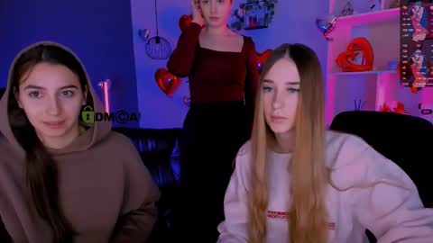 _kellykitten_ online show from 02/26/26, 09:52