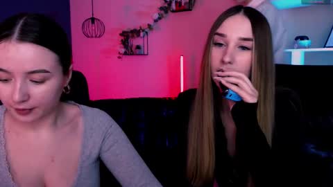 _kellykitten_ online show from 03/24/26, 09:58