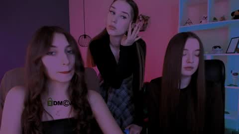 _kellykitten_ online show from 03/30/26, 08:59