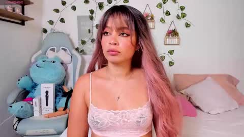 kelly online show from 12/19/25, 10:28