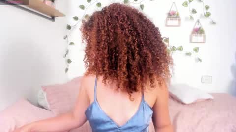 kelly online show from 01/15/26, 02:16