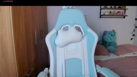 kelly online show from 02/06/26, 02:16