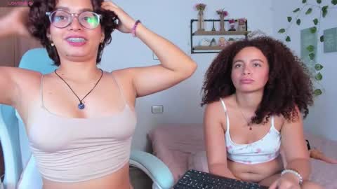 kelly online show from 02/08/26, 01:36