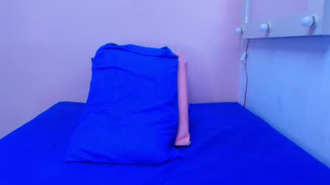 Kendall online show from 09/10/25, 11:54