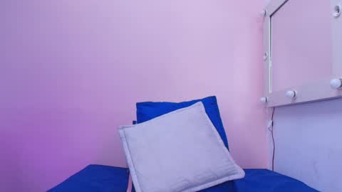 Kendall online show from 09/22/25, 11:56