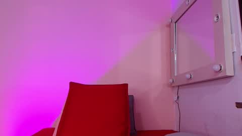 Kendall online show from 09/24/25, 11:57