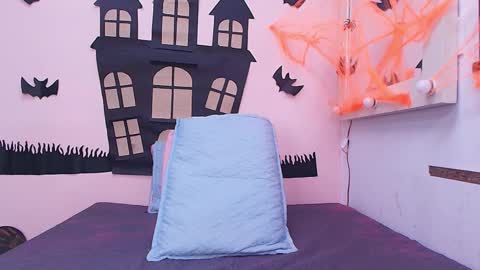 Kendall online show from 10/18/25, 11:55