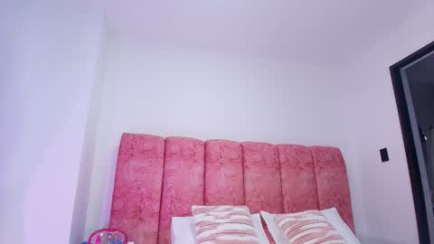 Kendall online show from 11/26/25, 11:55