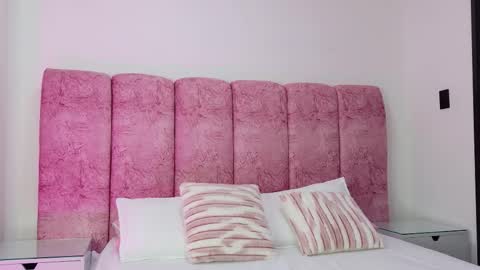 Kendall online show from 01/16/26, 11:58