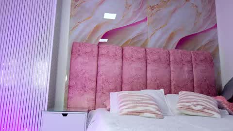 Kendall online show from 02/14/26, 11:51