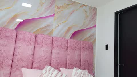 Kendall online show from 02/26/26, 11:53