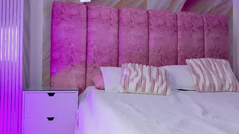 Kendall online show from 02/28/26, 11:55