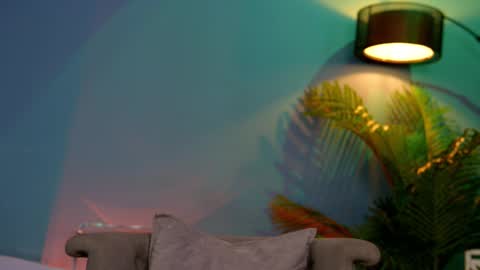 Snapshot of _keti_ chatting on 02/15/25, 10:21 FANSLY --- anal in private 700 tokens online show from 02/15/25, 10:21
