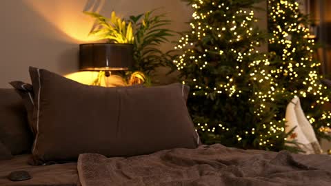 FANSLY ---   anal in private 700 tokens online show from 12/01/25, 06:18