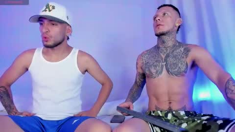 Snapshot of _kevin_xxx chatting on 11/30/25, 06:28 online show from 11/30/25, 06:28