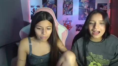 khloe sweet online show from 01/15/25, 07:34