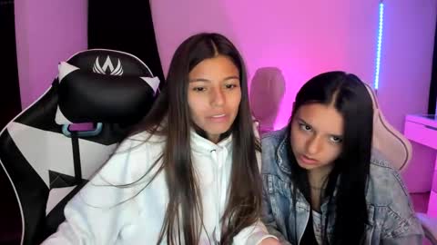 khloe sweet online show from 01/31/25, 01:54