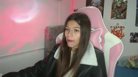 khloe sweet online show from 02/02/25, 11:42