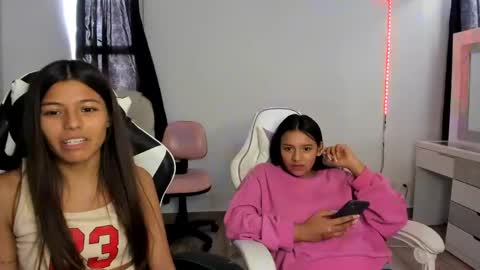 khloe sweet online show from 02/03/25, 08:24