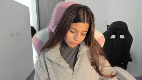 khloe sweet online show from 10/16/25, 02:07