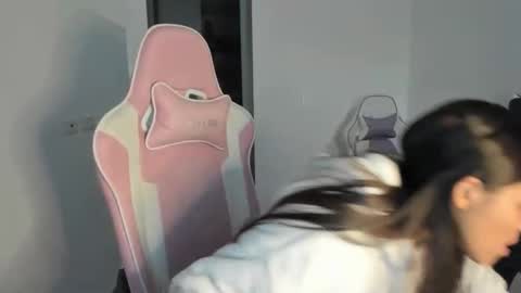 khloe sweet online show from 01/09/26, 09:05