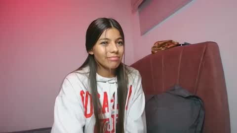 khloe sweet online show from 01/15/26, 10:57