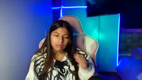 khloe sweet online show from 05/05/26, 07:00