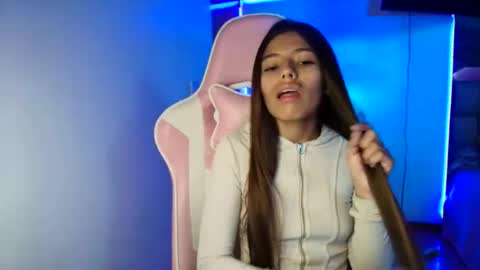 khloe sweet online show from 05/08/26, 02:55