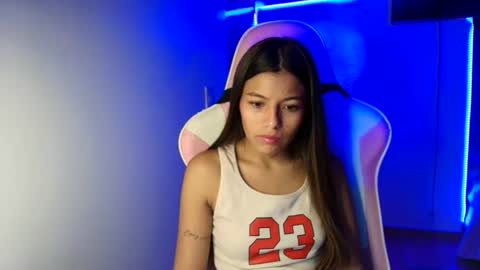 khloe sweet online show from 05/16/26, 09:39