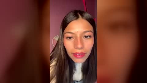 Snapshot of _khloe_sweet chatting on 06/28/26, 06:36 khloe sweet online show from 06/28/26, 06:36