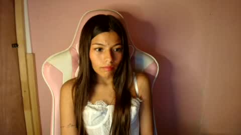 Snapshot of _khloe_sweet chatting on 07/02/26, 09:10 khloe sweet online show from 07/02/26, 09:10