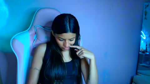 Snapshot of _khloe_sweet chatting on 07/08/26, 02:54 khloe sweet online show from 07/08/26, 02:54