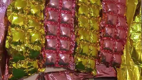 _kikiclark_ online show from 04/16/26, 08:20